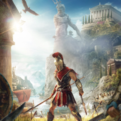 Assassin&acute;s Creed Odyssey | XBOX | На любой аккаунт