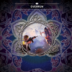 FAR CRY 4 Overrun | XBOX | На любой аккаунт