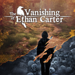 The Vanishing of Ethan Carter | XBOX | На любой аккаунт