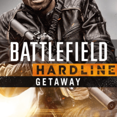 Battlefield™ Hardline Getaway | XBOX | На любой аккаунт