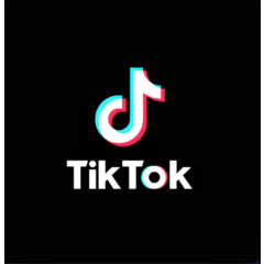 TikTok Подписчики 1К 3.50$ / Лайки / Просмотры / Репосты / Комментарии