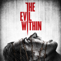 The Evil Within (PC) | PC | На любой аккаунт