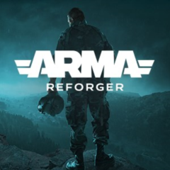 Arma Reforger | XBOX | На любой аккаунт