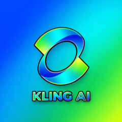 KLING AI - Подписка STANDARD / PRO / PREMIER / ULTRA  | 1 МЕСЯЦ