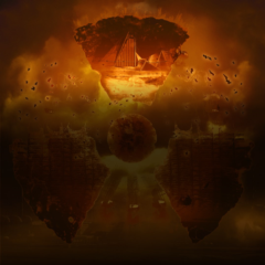 S.T.A.L.K.E.R. 2: Heart of Chornobyl — Standard to Ultimate Upgrade - Xbox Edition |