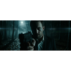 🔥 Кинематографичные промты для создания киноизображения