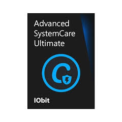 Advanced SystemCare 18 Ultimate лицензионный ключ