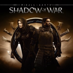 Middle-earth™: Shadow of War™ Story Expansion Pass | XBOX+PC | На любой аккаунт
