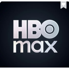 Подписка HBO Max Premium (1 месяцев) {4 устройства} будет применена к вашей учетной
