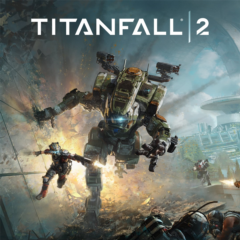 Titanfall® 2 | XBOX | На любой аккаунт