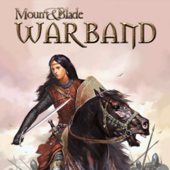Mount & Blade: Warband | XBOX | На любой аккаунт