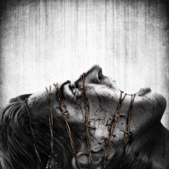 The Evil Within | XBOX | На любой аккаунт