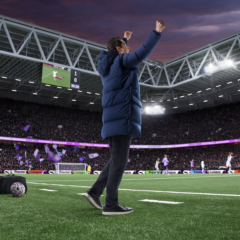 Football Manager 26 Console | XBOX+PC | На любой аккаунт