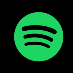 МГНОВЕННО => ПРЕМИУМ Spotify на 12 месяцев: В вашем аккаунте => Персональная подписка