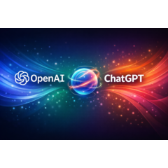 ChatGPT 4o: 1000+ Сверхточных Промптов + Инструкция