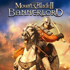 Mount & Blade II: Bannerlord | XBOX+PC | На любой аккаунт