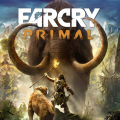 Far Cry Primal | XBOX | На любой аккаунт