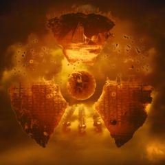 S.T.A.L.K.E.R. 2: Heart of Chornobyl Ultimate Edition | XBOX | На любой аккаунт