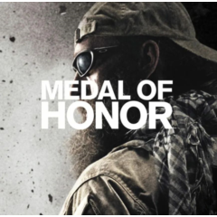 Medal of Honor 2010 Limited Edition  EA App Key РФ + МИР