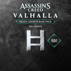 Assassin&acute;s Creed® Valhalla - Base Pack (500) | XBOX | На любой аккаунт