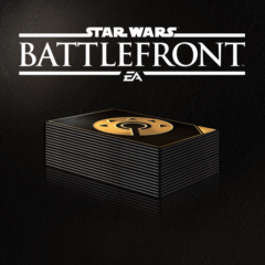 STAR WARS™ Battlefront™ Ultimate Upgrade Pack | XBOX | На любой аккаунт