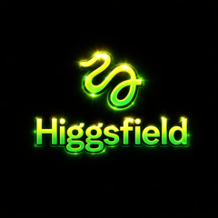 Higgsfield AI - Подписка на ваш аккаунт BASIC/PRO/ULTIMATE/CREATOR | 1 Месяц