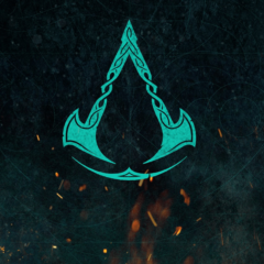 Assassin&acute;s Creed® Valhalla Season Pass | XBOX | На любой аккаунт