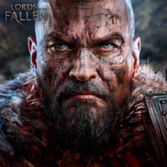 Lords of the Fallen (2014) | XBOX | На любой аккаунт