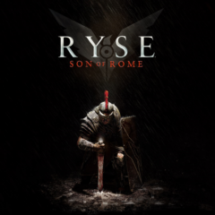 Ryse: Son of Rome Season Pass | XBOX | На любой аккаунт