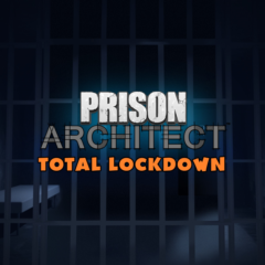 Prison Architect: Total Lockdown Bundle | XBOX | На любой аккаунт
