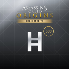Assassin&acute;s Creed® Origins - Helix Credits base Pack | XBOX | На любой аккаунт
