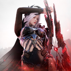 Black Desert: Heroic Edition | XBOX | На любой аккаунт