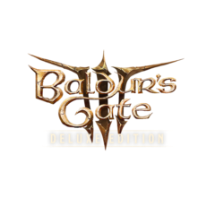 Baldur&acute;s Gate 3 - Digital Deluxe Edition DLC | XBOX | На любой аккаунт