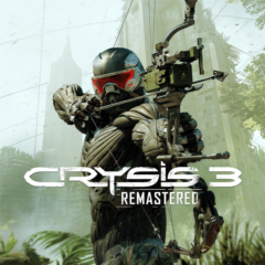 Crysis 3 Remastered | XBOX | На любой аккаунт