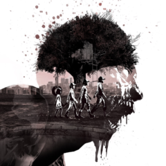 The Walking Dead: The Telltale Definitive Series | XBOX | На любой аккаунт