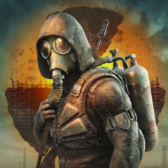 S.T.A.L.K.E.R. 2: Heart of Chornobyl - Xbox Edition | XBOX | На любой аккаунт