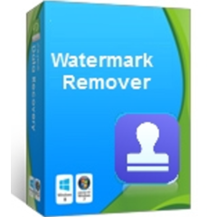 Geekersoft Watermark Remover ключ на 1 год