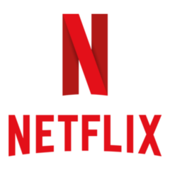 АККАУНТ Netflix Premium ULTRA HD 6 месяцев | 5 профилей