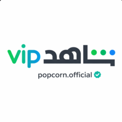 SHAHID VIP – 1 МЕСЯЦ ПРЕМИУМ ДОСТУПА ★ НАДЕЖНАЯ ГАРАНТИЯ ★