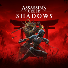 Assassin&acute;s Creed Shadows | XBOX | На любой аккаунт