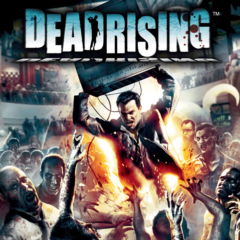 Dead Rising | XBOX | На любой аккаунт