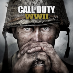 Call of Duty®: WWII (Windows) | PC | На любой аккаунт