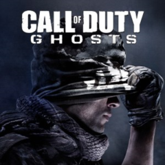 Call of Duty®: Ghosts (Windows) | PC | На любой аккаунт