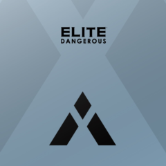 Elite Dangerous - 51,000 (+3000 Bonus) ARX | XBOX | На любой аккаунт