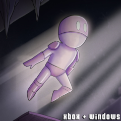 Escape from the Dungeon Pack | XBOX+PC | На любой аккаунт