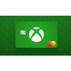 XBOX GAME PASS ACTIVATION US--SG--BR