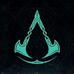 Assassin&acute;s Creed® Valhalla - Helix Credits Extra Large Pack (6,600) | XBOX | На любой