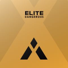 Elite Dangerous - 25,500 (+1300 Bonus) ARX | XBOX | На любой аккаунт