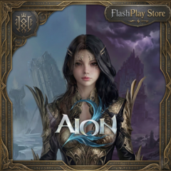 AION 2 QUNA ПО QR ТАЙВАНСКИЕ СЕРВЕРА ТОЛЬКО ПК БЫСТРАЯ ДОСТАВКА