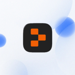 REPLIT CORE 20$  | 1 МЕСЯЦ  | ГОТОВЫЙ ЛИЧНЫЙ АККАУНТ